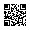 QR kód na túto stránku poi.oma.sk w1259800251