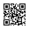 QR kód na túto stránku poi.oma.sk w1259800252