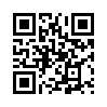 QR kód na túto stránku poi.oma.sk w1259800255