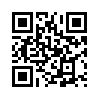 QR kód na túto stránku poi.oma.sk w1259800257