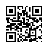 QR kód na túto stránku poi.oma.sk w1259800258