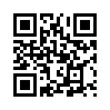 QR kód na túto stránku poi.oma.sk w1259800259