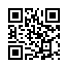 QR kód na túto stránku poi.oma.sk w1259800261