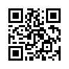 QR kód na túto stránku poi.oma.sk w125985850