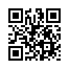 QR kód na túto stránku poi.oma.sk w125985876