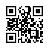 QR kód na túto stránku poi.oma.sk w126044772