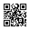 QR kód na túto stránku poi.oma.sk w126044775