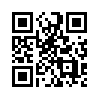 QR kód na túto stránku poi.oma.sk w126044778