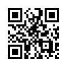 QR kód na túto stránku poi.oma.sk w126044800