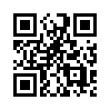 QR kód na túto stránku poi.oma.sk w126044811