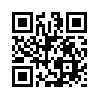 QR kód na túto stránku poi.oma.sk w1260602509