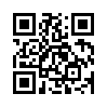 QR kód na túto stránku poi.oma.sk w1260612198