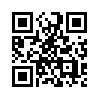 QR kód na túto stránku poi.oma.sk w1260669328