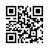 QR kód na túto stránku poi.oma.sk w1260669329