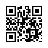 QR kód na túto stránku poi.oma.sk w1260669330