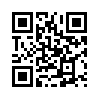 QR kód na túto stránku poi.oma.sk w1260669335