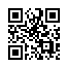 QR kód na túto stránku poi.oma.sk w1260693470