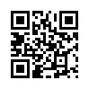 QR kód na túto stránku poi.oma.sk w1260693475