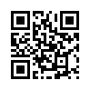 QR kód na túto stránku poi.oma.sk w1260695342