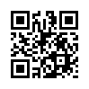 QR kód na túto stránku https://poi.oma.sk/w126129845