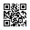 QR kód na túto stránku poi.oma.sk w1261396149