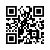 QR kód na túto stránku poi.oma.sk w1261421778