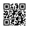 QR kód na túto stránku poi.oma.sk w1261427769