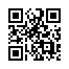 QR kód na túto stránku poi.oma.sk w1261436481