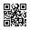 QR kód na túto stránku poi.oma.sk w1261436483