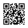 QR kód na túto stránku poi.oma.sk w126153241