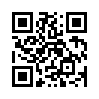 QR kód na túto stránku poi.oma.sk w1261808696