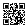 QR kód na túto stránku poi.oma.sk w1261809607