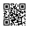 QR kód na túto stránku poi.oma.sk w1261809967