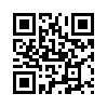 QR kód na túto stránku poi.oma.sk w126201684