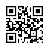 QR kód na túto stránku poi.oma.sk w1262114125