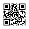 QR kód na túto stránku poi.oma.sk w1262118496