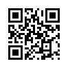 QR kód na túto stránku poi.oma.sk w1262146733