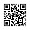 QR kód na túto stránku poi.oma.sk w1262164419