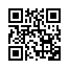 QR kód na túto stránku poi.oma.sk w1262210127