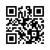 QR kód na túto stránku poi.oma.sk w1262244596