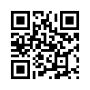 QR kód na túto stránku poi.oma.sk w1262331870