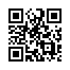 QR kód na túto stránku poi.oma.sk w126233243