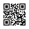 QR kód na túto stránku poi.oma.sk w126233284