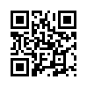 QR kód na túto stránku poi.oma.sk w126233290