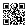 QR kód na túto stránku poi.oma.sk w1262457547