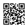 QR kód na túto stránku poi.oma.sk w1262483221