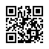 QR kód na túto stránku poi.oma.sk w1262483231