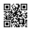 QR kód na túto stránku poi.oma.sk w1262483237