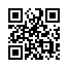 QR kód na túto stránku poi.oma.sk w1262483251