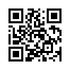 QR kód na túto stránku poi.oma.sk w1262489537